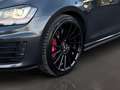 Volkswagen Golf GTI VII GTI 2.0 TSI DSG Performance BM/ XENON / Grau - thumbnail 6