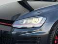 Volkswagen Golf GTI VII GTI 2.0 TSI DSG Performance BM/ XENON / Grau - thumbnail 5