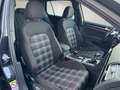 Volkswagen Golf GTI VII GTI 2.0 TSI DSG Performance BM/ XENON / Grau - thumbnail 18