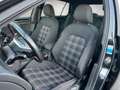 Volkswagen Golf GTI VII GTI 2.0 TSI DSG Performance BM/ XENON / Grau - thumbnail 7