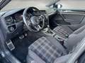 Volkswagen Golf GTI VII GTI 2.0 TSI DSG Performance BM/ XENON / Grau - thumbnail 9