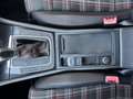 Volkswagen Golf GTI VII GTI 2.0 TSI DSG Performance BM/ XENON / Grau - thumbnail 14