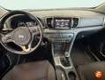Kia Sportage 1.6 GDi Business 4x2 132 Blanco - thumbnail 11