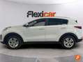 Kia Sportage 1.6 GDi Business 4x2 132 Blanco - thumbnail 3