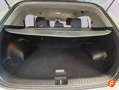 Kia Sportage 1.6 GDi Business 4x2 132 Blanco - thumbnail 23