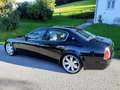 Maserati Quattroporte Quattroporte Sport GT DuoSelect Sport GT Schwarz - thumbnail 5