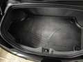 Maserati Quattroporte Quattroporte Sport GT DuoSelect Sport GT Schwarz - thumbnail 15