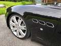 Maserati Quattroporte Quattroporte Sport GT DuoSelect Sport GT Schwarz - thumbnail 8