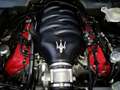 Maserati Quattroporte Quattroporte Sport GT DuoSelect Sport GT Schwarz - thumbnail 16