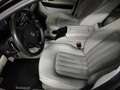 Maserati Quattroporte Quattroporte Sport GT DuoSelect Sport GT Schwarz - thumbnail 9