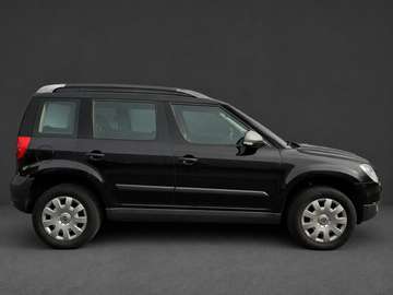 1.2 TSI Comfort