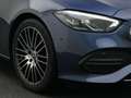 Mercedes-Benz C 200 C 200 d T  Avantgarde Navi/Autom./Klima/LED Bleu - thumbnail 9
