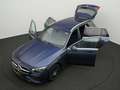 Mercedes-Benz C 200 C 200 d T  Avantgarde Navi/Autom./Klima/LED Bleu - thumbnail 14