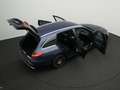 Mercedes-Benz C 200 C 200 d T  Avantgarde Navi/Autom./Klima/LED Bleu - thumbnail 15