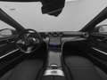 Mercedes-Benz C 200 C 200 d T  Avantgarde Navi/Autom./Klima/LED Bleu - thumbnail 18