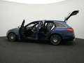 Mercedes-Benz C 200 C 200 d T  Avantgarde Navi/Autom./Klima/LED Bleu - thumbnail 16