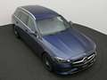Mercedes-Benz C 200 C 200 d T  Avantgarde Navi/Autom./Klima/LED Bleu - thumbnail 12