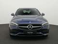 Mercedes-Benz C 200 C 200 d T  Avantgarde Navi/Autom./Klima/LED Bleu - thumbnail 2