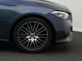 Mercedes-Benz C 200 C 200 d T  Avantgarde Navi/Autom./Klima/LED Bleu - thumbnail 8