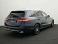 Mercedes-Benz C 200 C 200 d T  Avantgarde Navi/Autom./Klima/LED Bleu - thumbnail 3