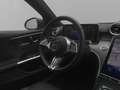 Mercedes-Benz C 200 C 200 d T  Avantgarde Navi/Autom./Klima/LED Bleu - thumbnail 19