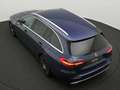 Mercedes-Benz C 200 C 200 d T  Avantgarde Navi/Autom./Klima/LED Bleu - thumbnail 13