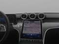 Mercedes-Benz C 200 C 200 d T  Avantgarde Navi/Autom./Klima/LED Bleu - thumbnail 20