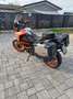 KTM 1290 Super Adventure - thumbnail 2