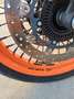 KTM 1290 Super Adventure - thumbnail 4