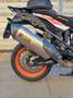 KTM 1290 Super Adventure - thumbnail 6