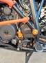 KTM 1290 Super Adventure - thumbnail 5