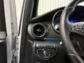 Mercedes-Benz V 300 AMG LINE__AIRMATIC__PANO__7 SITZE__ Weiß - thumbnail 33