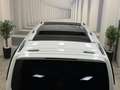 Mercedes-Benz V 300 AMG LINE__AIRMATIC__PANO__7 SITZE__ Weiß - thumbnail 28