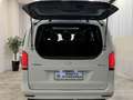 Mercedes-Benz V 300 AMG LINE__AIRMATIC__PANO__7 SITZE__ Weiß - thumbnail 23