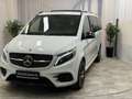 Mercedes-Benz V 300 AMG LINE__AIRMATIC__PANO__7 SITZE__ Weiß - thumbnail 48