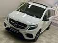 Mercedes-Benz V 300 AMG LINE__AIRMATIC__PANO__7 SITZE__ Weiß - thumbnail 49