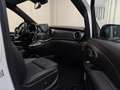 Mercedes-Benz V 300 AMG LINE__AIRMATIC__PANO__7 SITZE__ Weiß - thumbnail 17