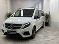 Mercedes-Benz V 300 AMG LINE__AIRMATIC__PANO__7 SITZE__ Weiß - thumbnail 10