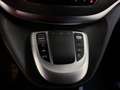 Mercedes-Benz V 300 AMG LINE__AIRMATIC__PANO__7 SITZE__ Weiß - thumbnail 44
