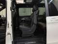 Mercedes-Benz V 300 AMG LINE__AIRMATIC__PANO__7 SITZE__ Weiß - thumbnail 22