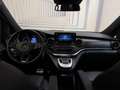 Mercedes-Benz V 300 AMG LINE__AIRMATIC__PANO__7 SITZE__ Weiß - thumbnail 16