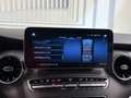 Mercedes-Benz V 300 AMG LINE__AIRMATIC__PANO__7 SITZE__ Weiß - thumbnail 40