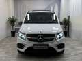 Mercedes-Benz V 300 AMG LINE__AIRMATIC__PANO__7 SITZE__ Weiß - thumbnail 2