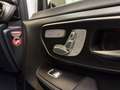 Mercedes-Benz V 300 AMG LINE__AIRMATIC__PANO__7 SITZE__ Weiß - thumbnail 20
