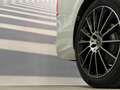 Mercedes-Benz V 300 AMG LINE__AIRMATIC__PANO__7 SITZE__ Weiß - thumbnail 30