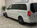 Mercedes-Benz V 300 AMG LINE__AIRMATIC__PANO__7 SITZE__ Weiß - thumbnail 46