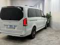 Mercedes-Benz V 300 AMG LINE__AIRMATIC__PANO__7 SITZE__ Weiß - thumbnail 6