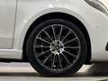 Mercedes-Benz V 300 AMG LINE__AIRMATIC__PANO__7 SITZE__ Weiß - thumbnail 26
