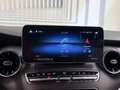 Mercedes-Benz V 300 AMG LINE__AIRMATIC__PANO__7 SITZE__ Weiß - thumbnail 39