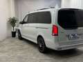 Mercedes-Benz V 300 AMG LINE__AIRMATIC__PANO__7 SITZE__ Weiß - thumbnail 8